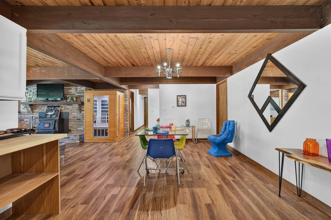 Photo of 2390 Circle Drive