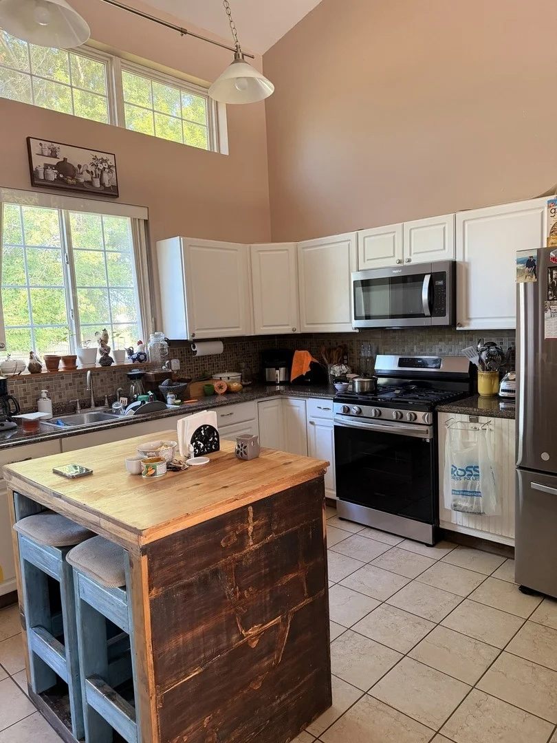 Photo of 2000 OAKBROOK Drive