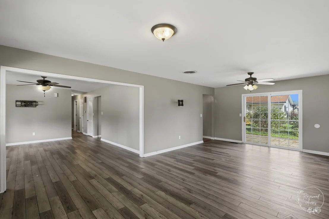 Photo of 970 INDEPENDENCE Drive