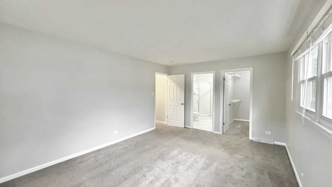Photo of 2931 Sunset Avenue