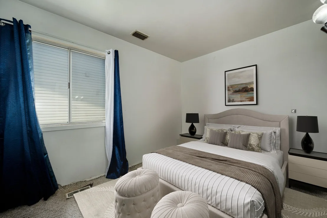 Photo of 5943 Woodgate Drive