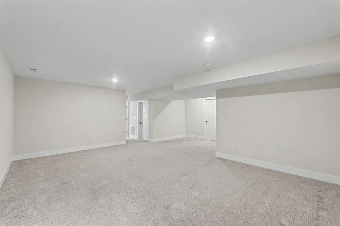 Photo of 412 Sutton Street