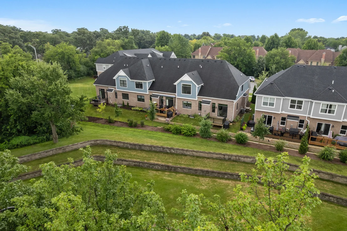 Photo of 641 Bourbon Court