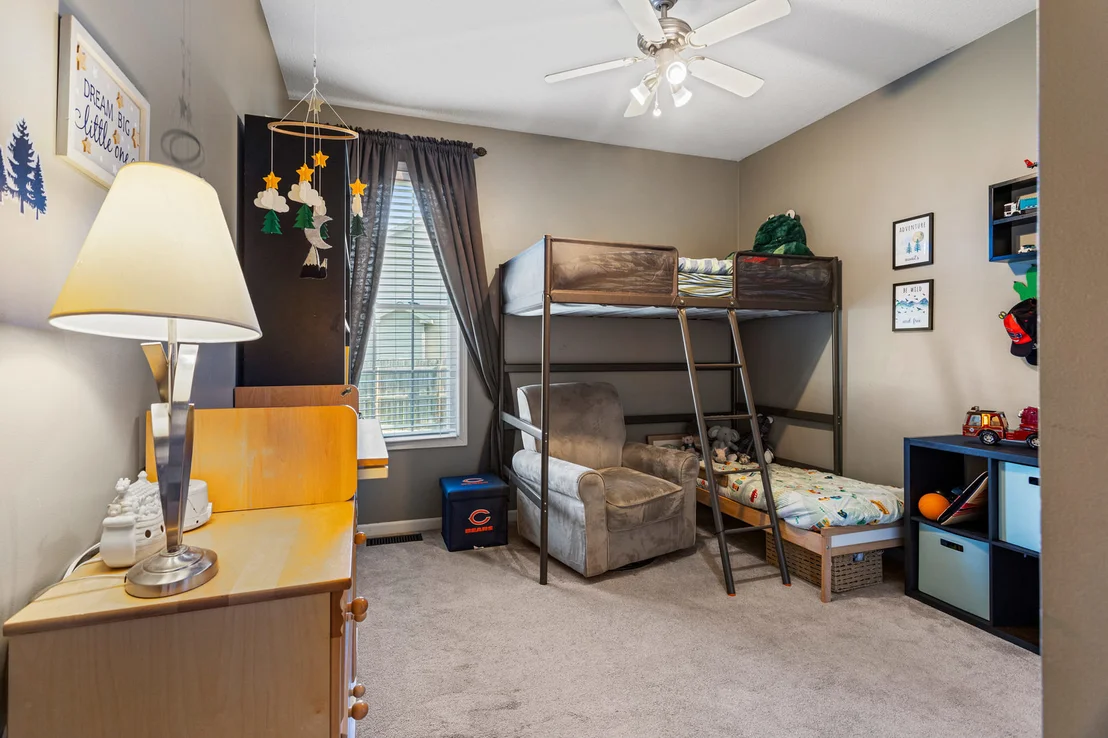 Photo of 3920 Trailway Drive