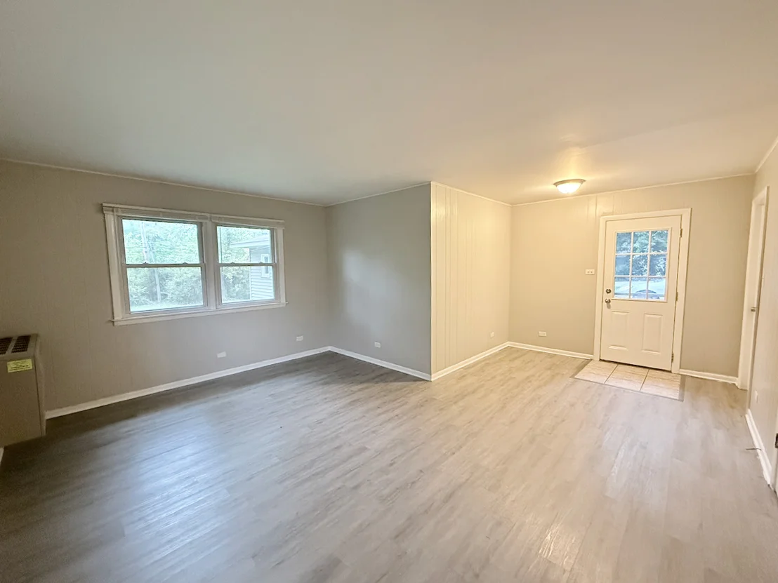 Photo of 338 Waldmann Drive