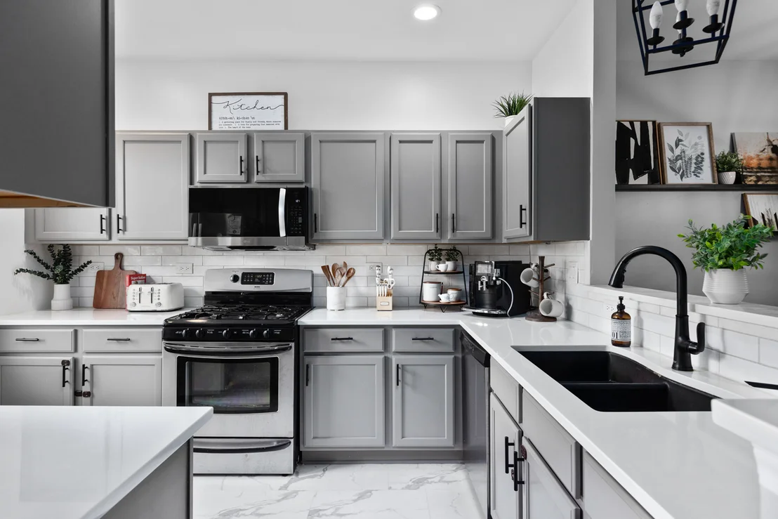 Photo of 43 N Palazzo Drive