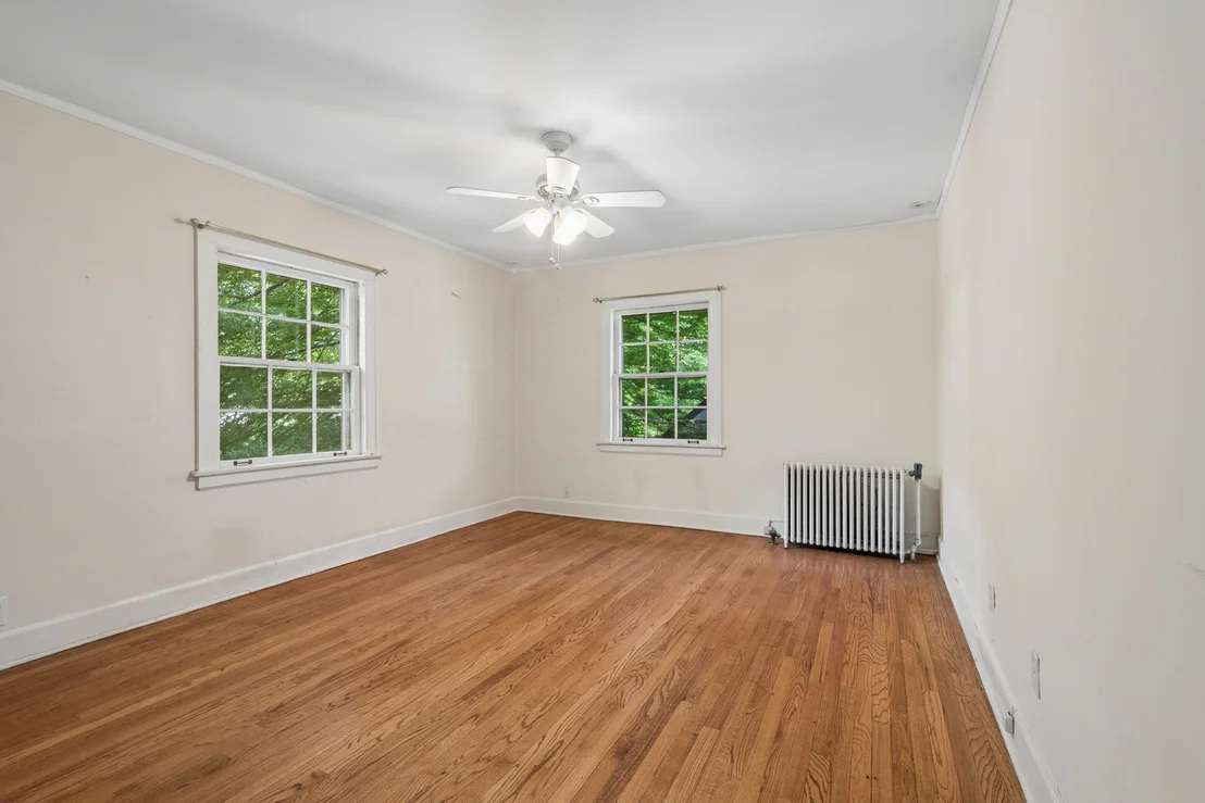 Photo of 1305 Grant Street