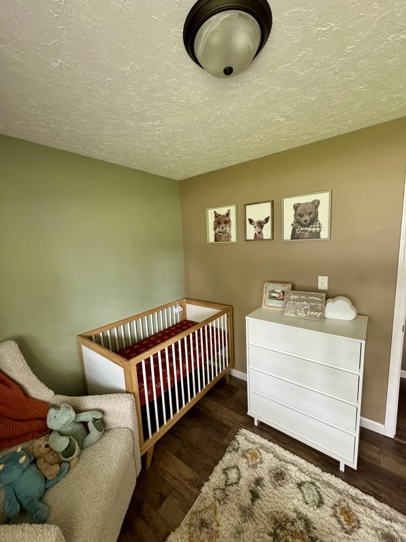 Photo of 326 Rowe Drive