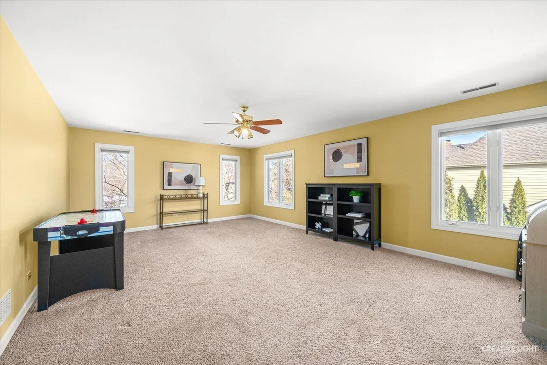 Photo of 364 AVENA Circle