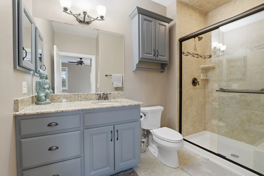 Photo of 12023 Ashbrook Lane