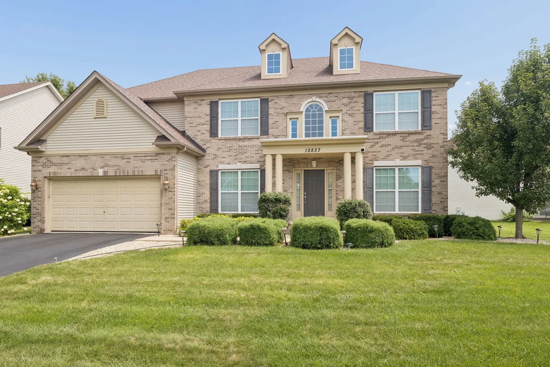 Photo of 12237 Winterberry Lane