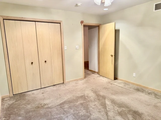 Photo of 17 Heather Drive