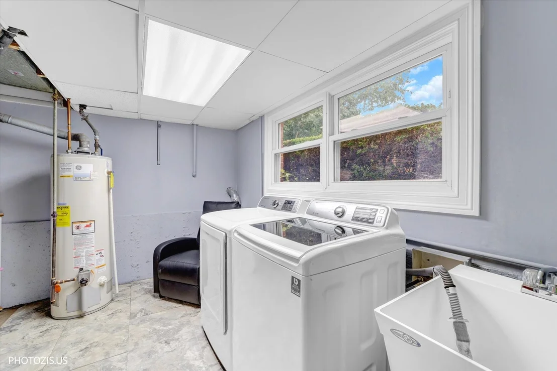 Photo of 148 Jeffery Lane