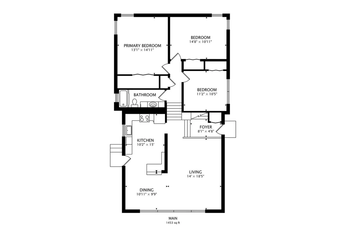 Photo of 349 Park Drive