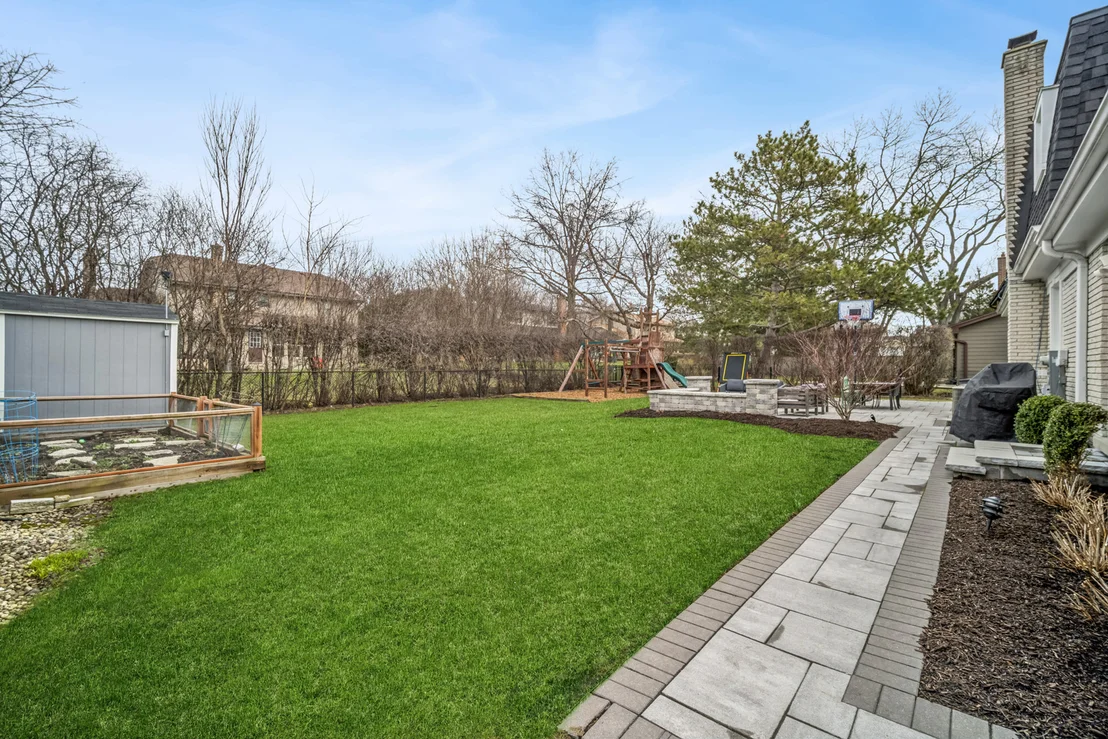 Photo of 3626 RADCLIFFE Drive