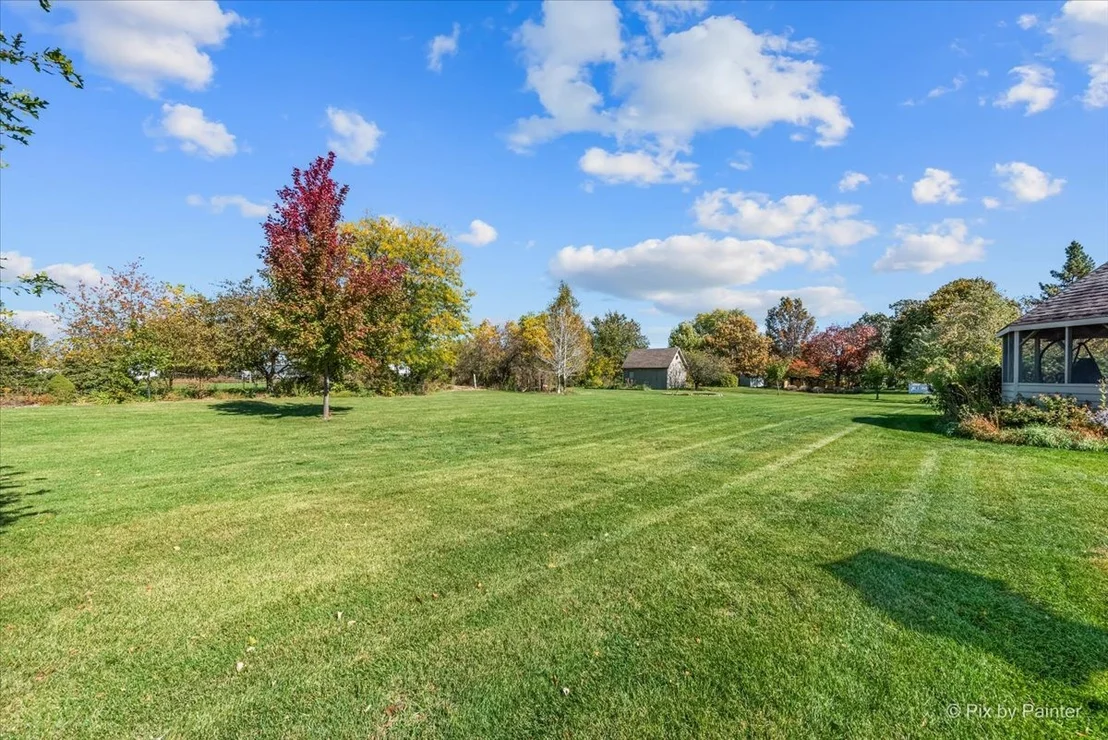 Photo of 7 Crestview Drive