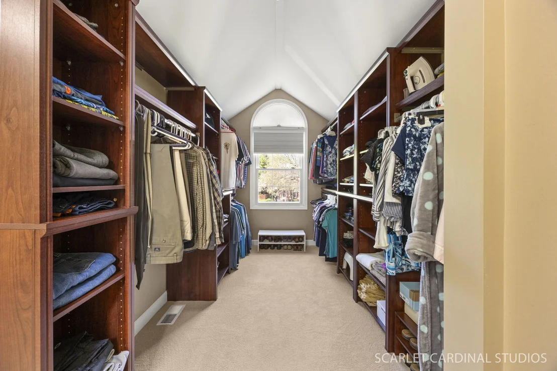 Photo of 836 Buttonwood Circle