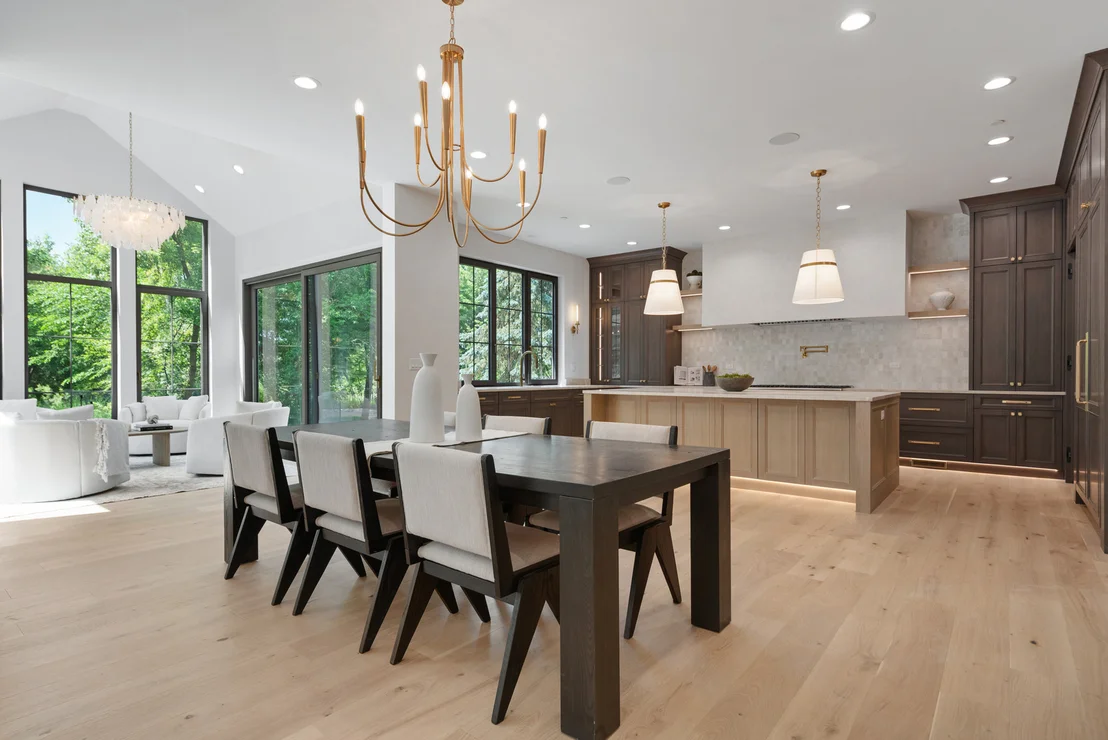 Photo of 610 Fairfield Drive