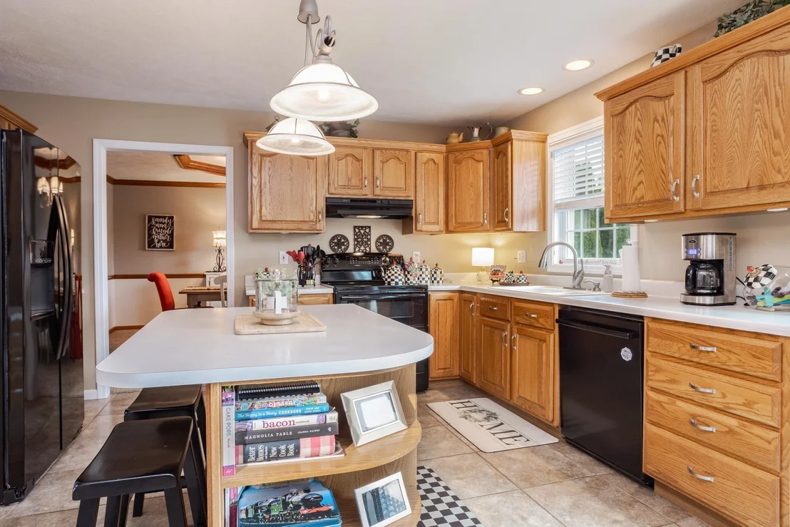 Photo of 38 Bandecon Way