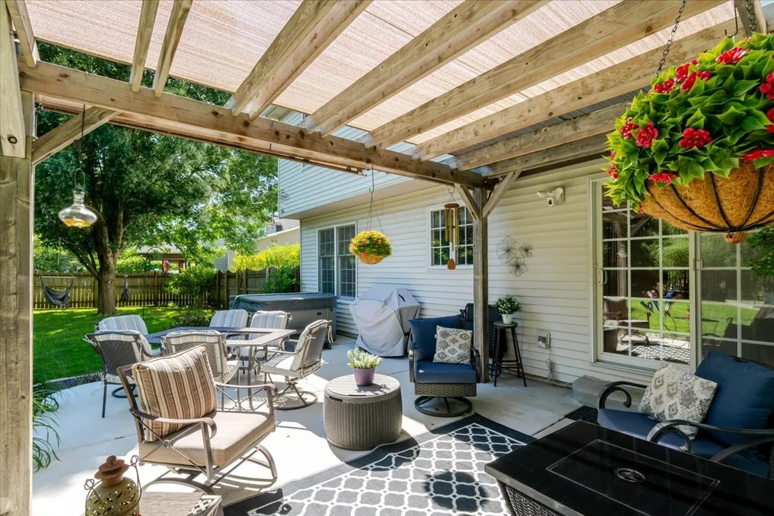 Photo of 3711 Rave Road