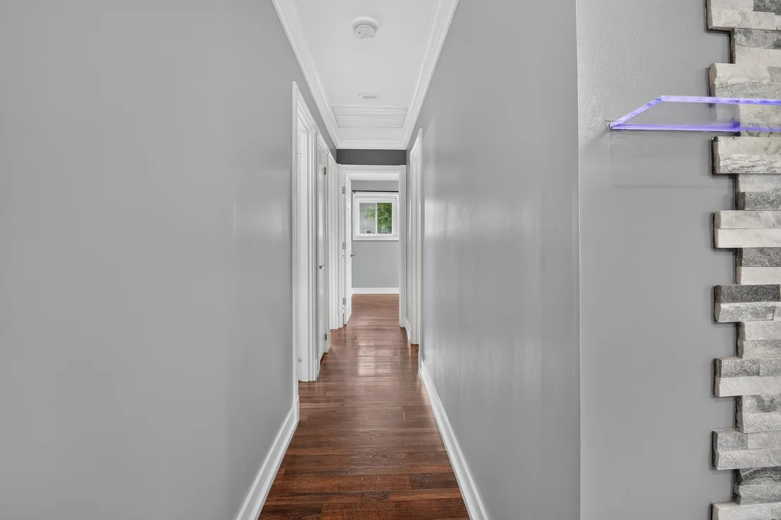 Photo of 576 Dara James Road