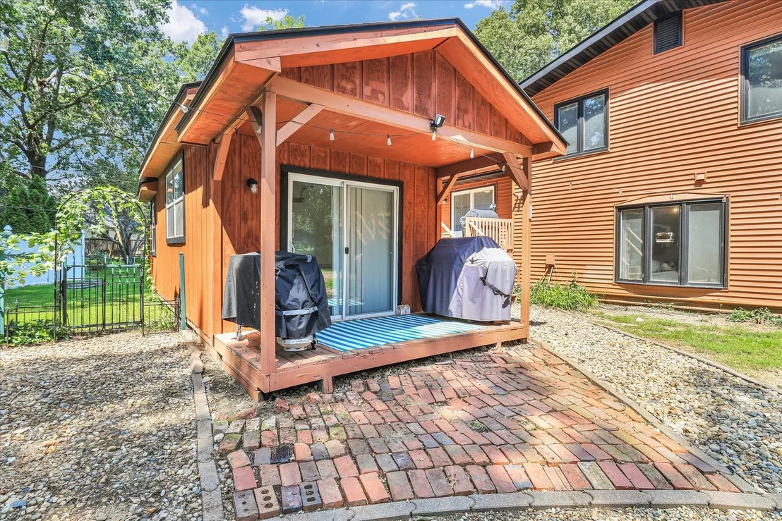 Photo of 715 Cortez Drive