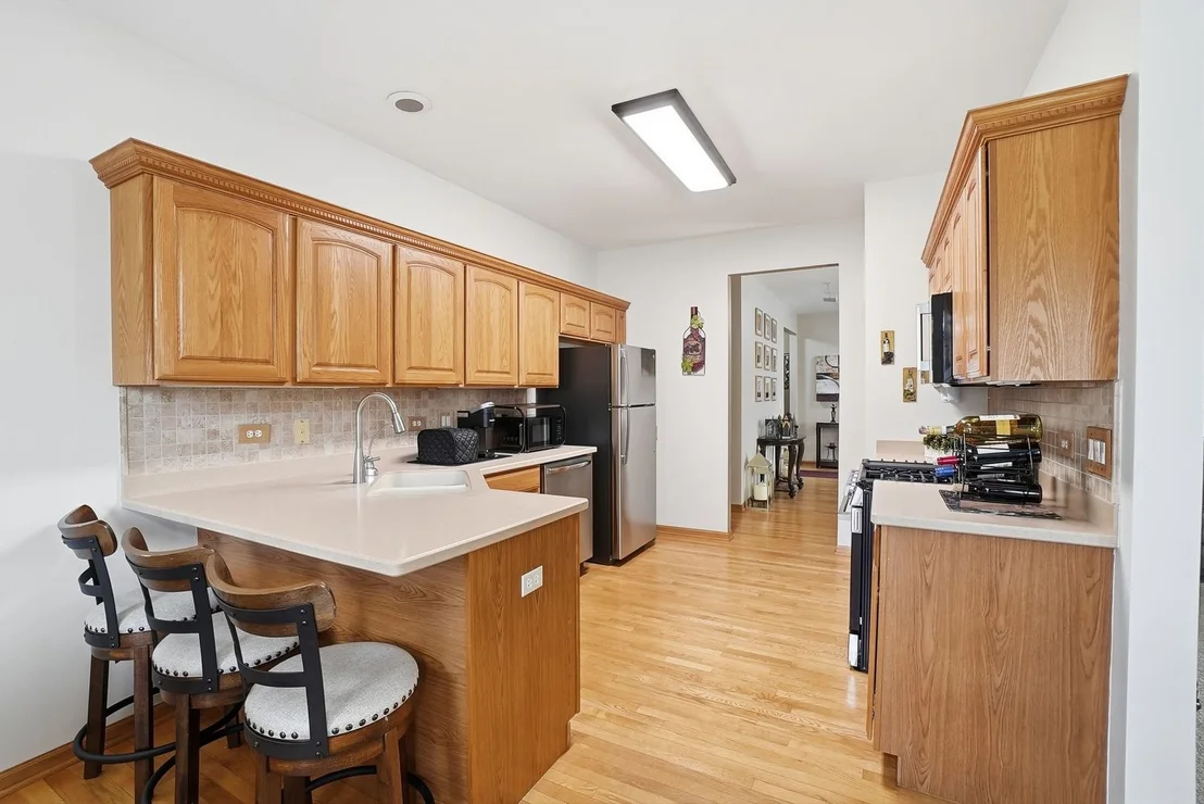 Photo of 16122 Seneca Lake Circle