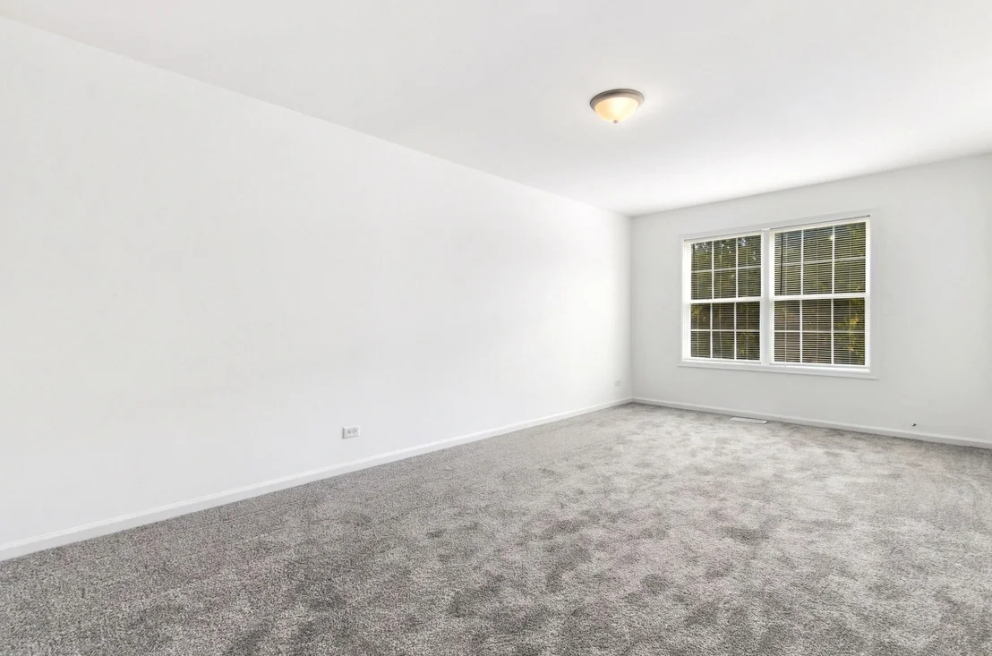 Photo of 199 Willowwood Drive