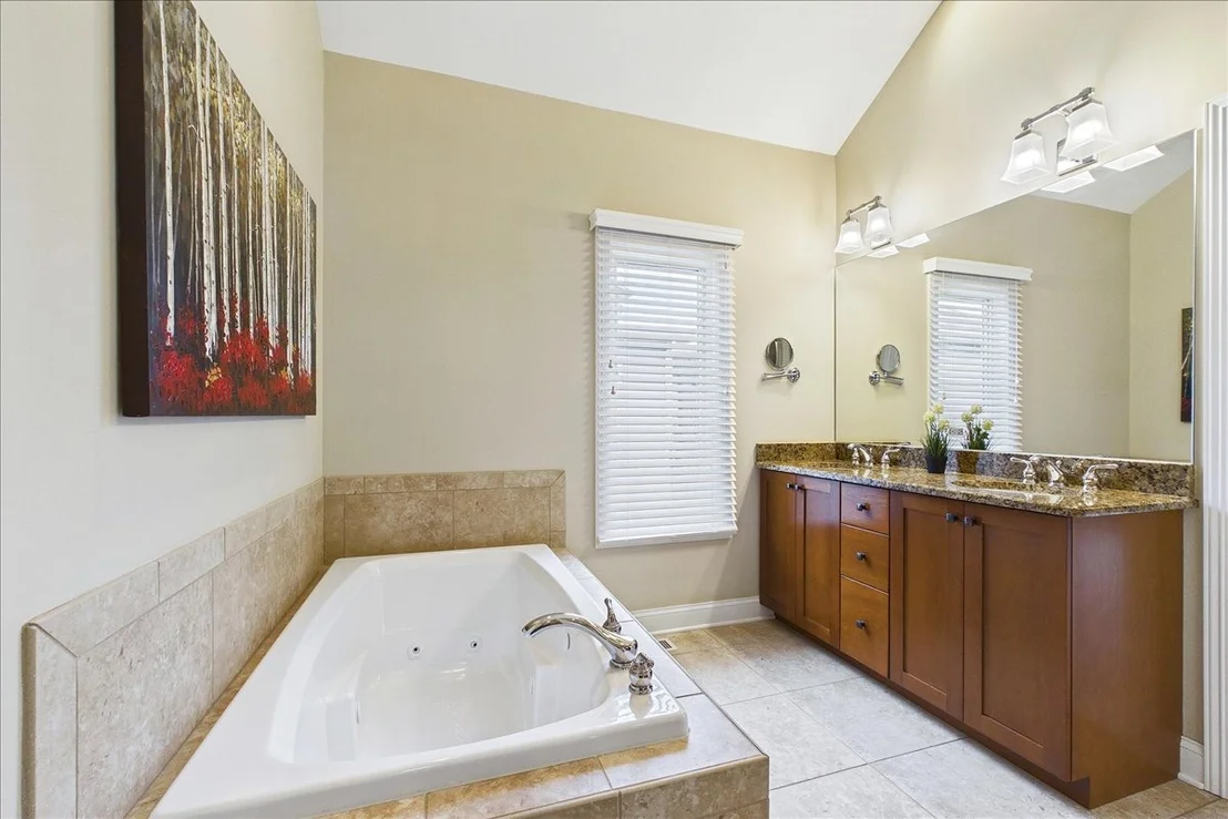 Photo of 24913 Thornberry Drive