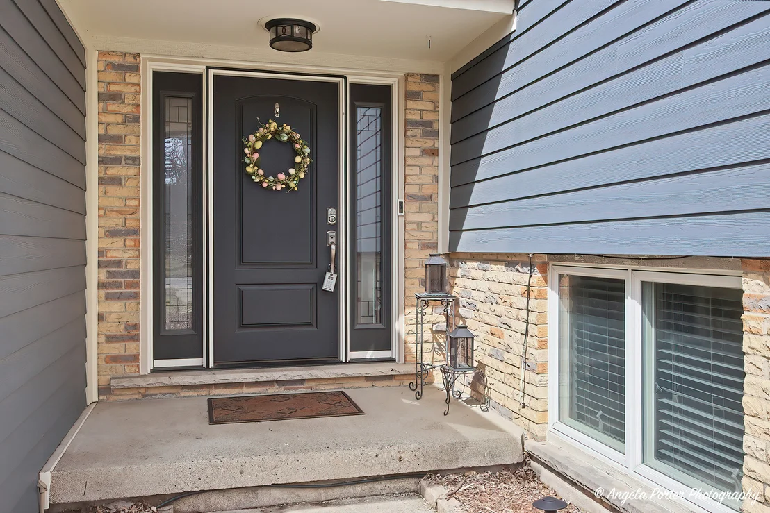 Photo of 3114 Riverstream Drive
