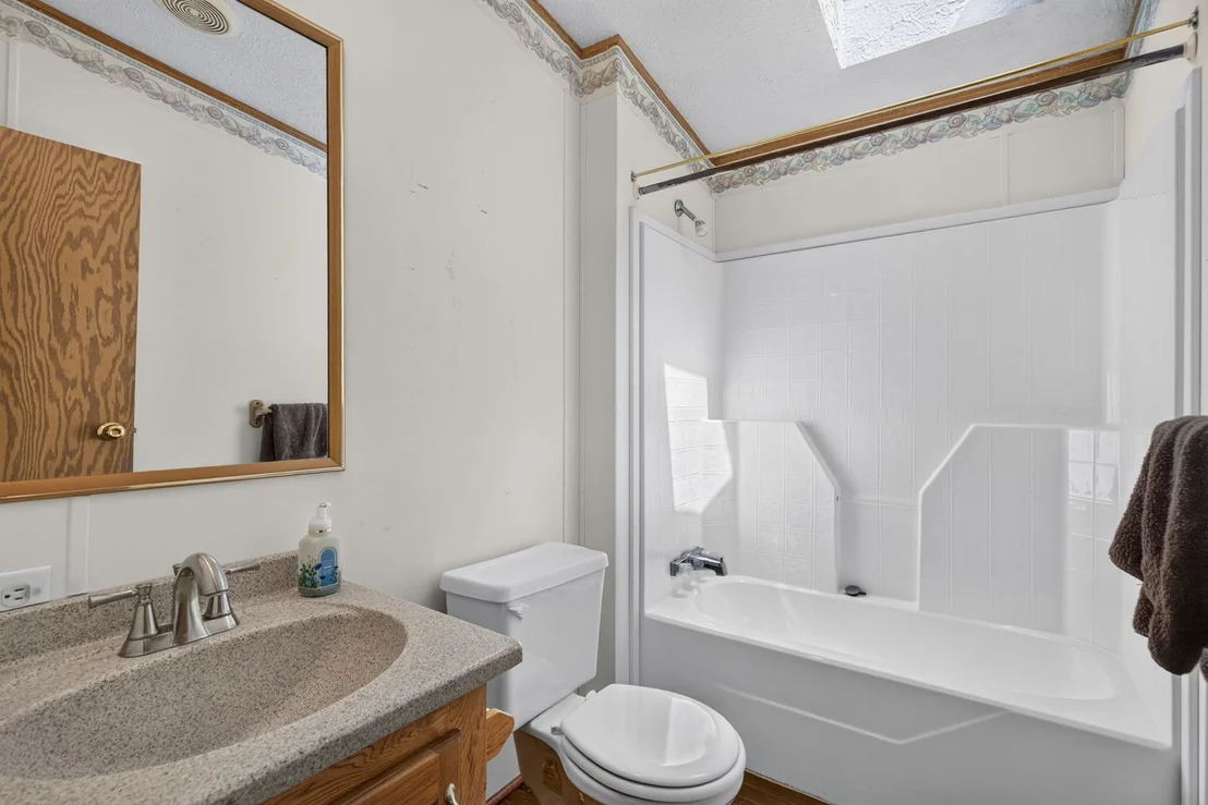 Photo of 414 N Pine Street