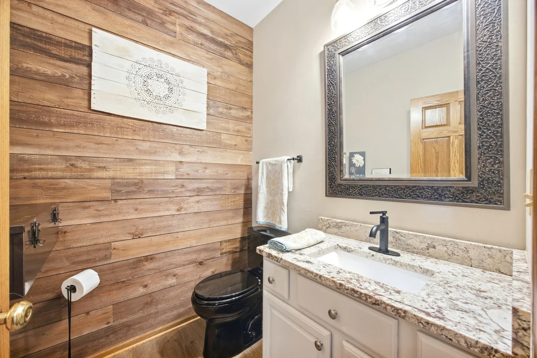 Photo of 1442 Ridge Drive