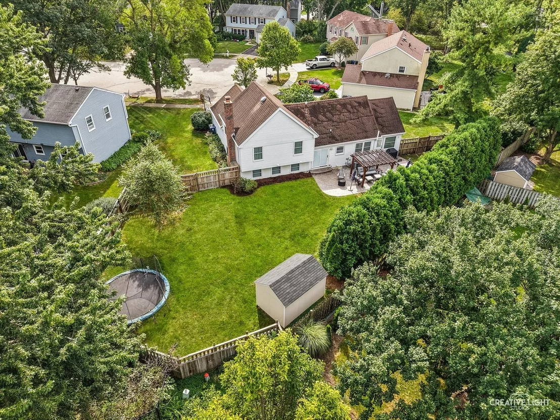 Photo of 311 Devlin Court