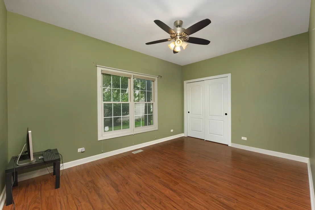 Photo of 26208 W Milestone Drive