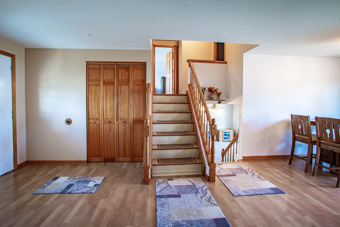 Photo of 1500 Bates Lane