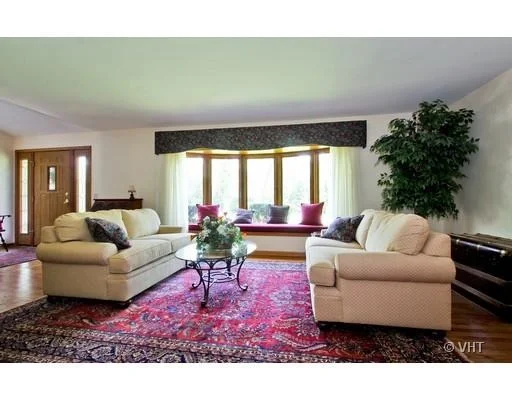 Photo of 2615 Longmeadow Drive