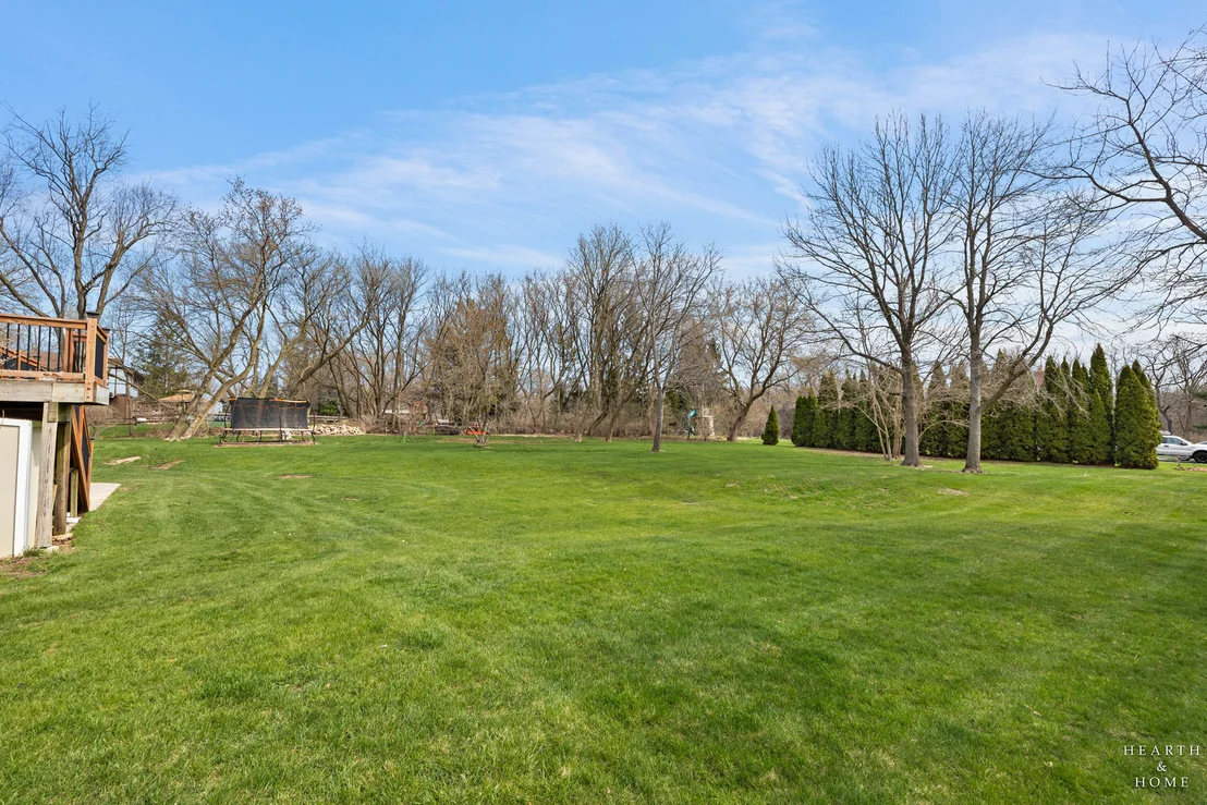 Photo of 10514 RIDGE Lane