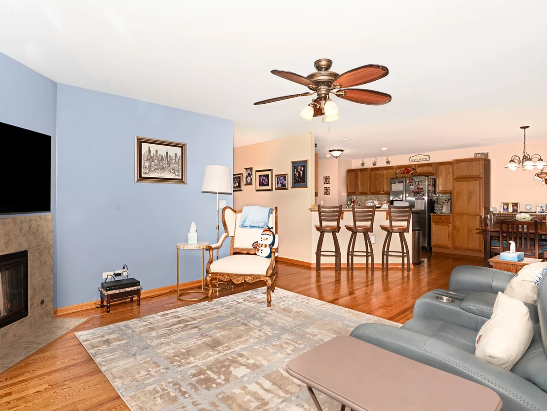 Photo of 2883 Joela Drive