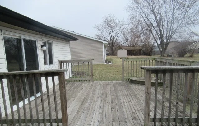 Photo of 6005 Woodgate Drive