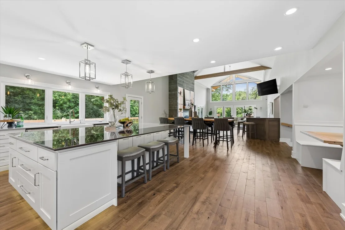 Photo of 3148 Cuba Road