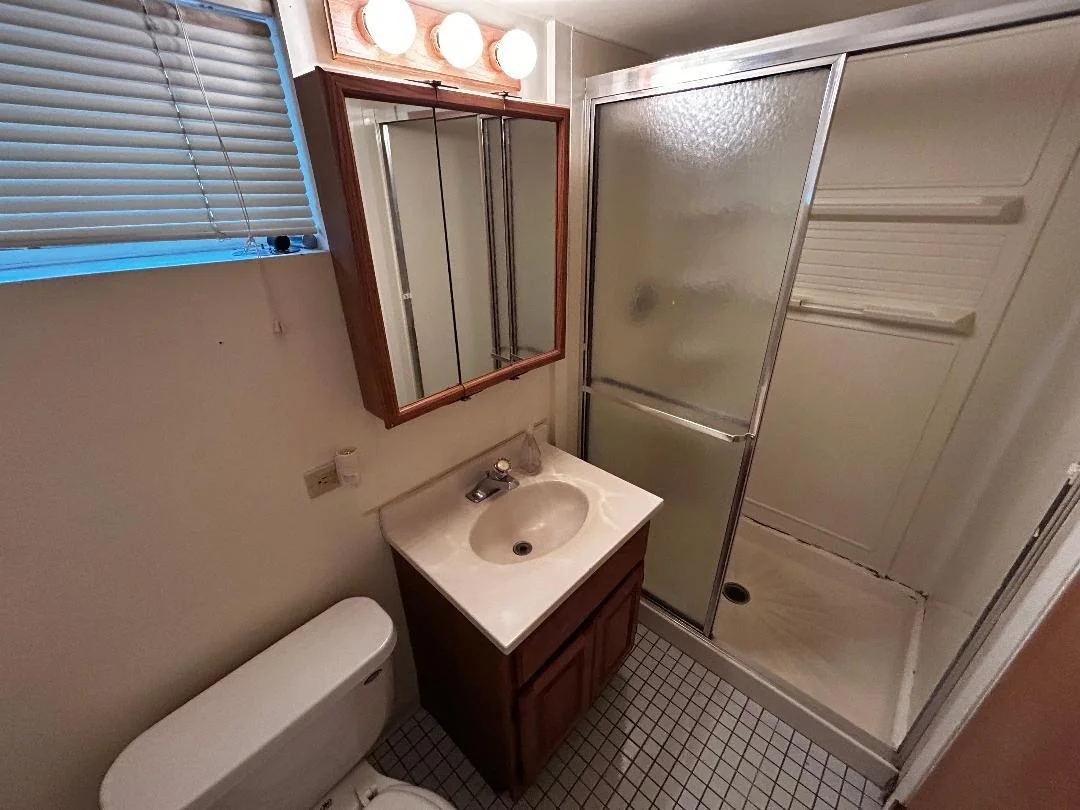 Photo of 1015 Walter Avenue
