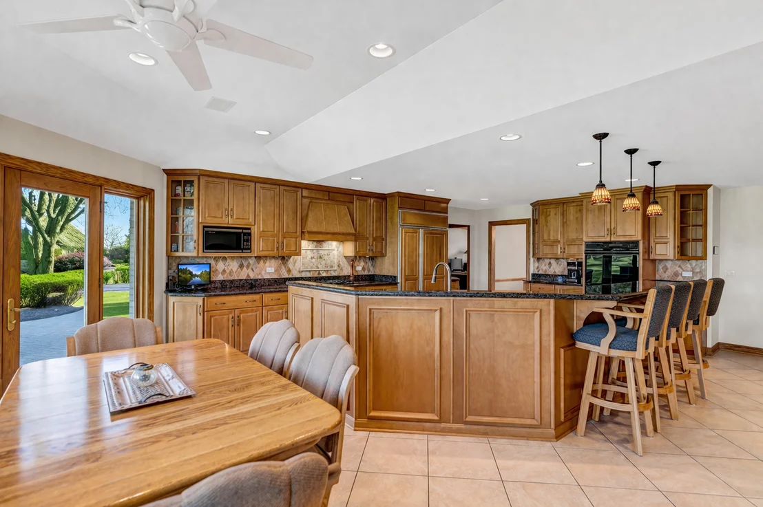 Photo of 2321 Coach Road