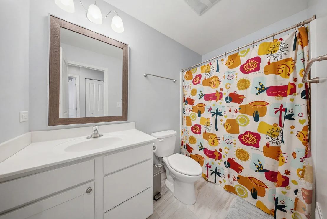 Photo of 176 Goldenrod Drive