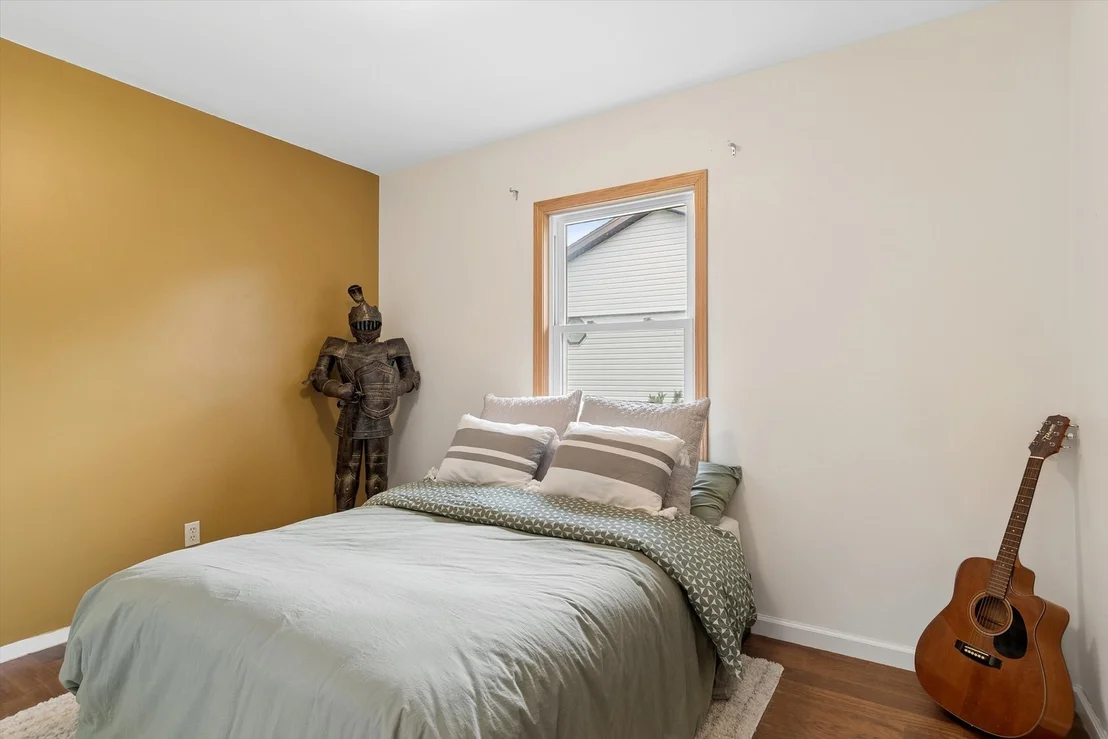 Photo of 1406 Navajo Drive