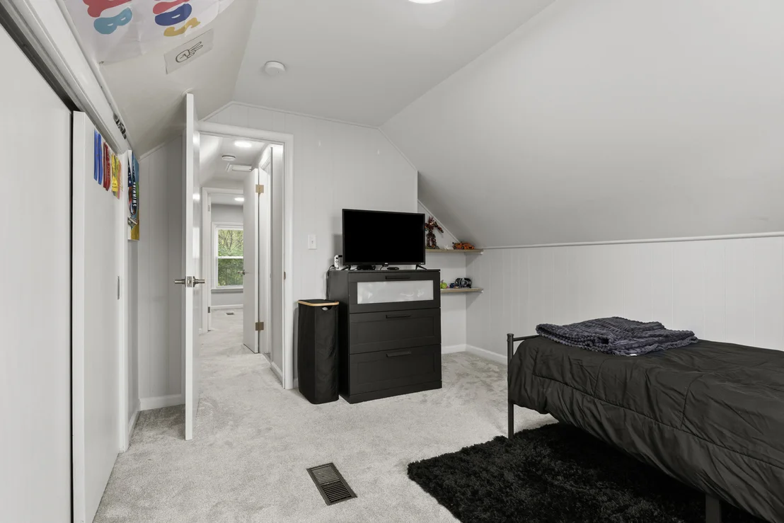 Photo of 1012 Leith Avenue