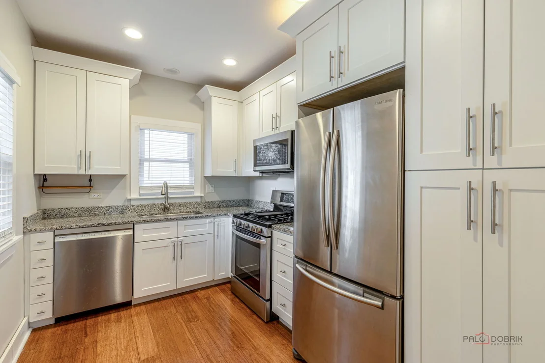 Photo of 519 Laurel Street