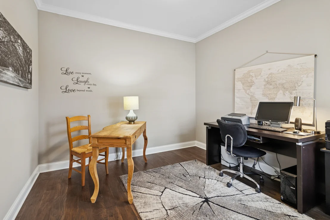Photo of 539 Sudbury Circle