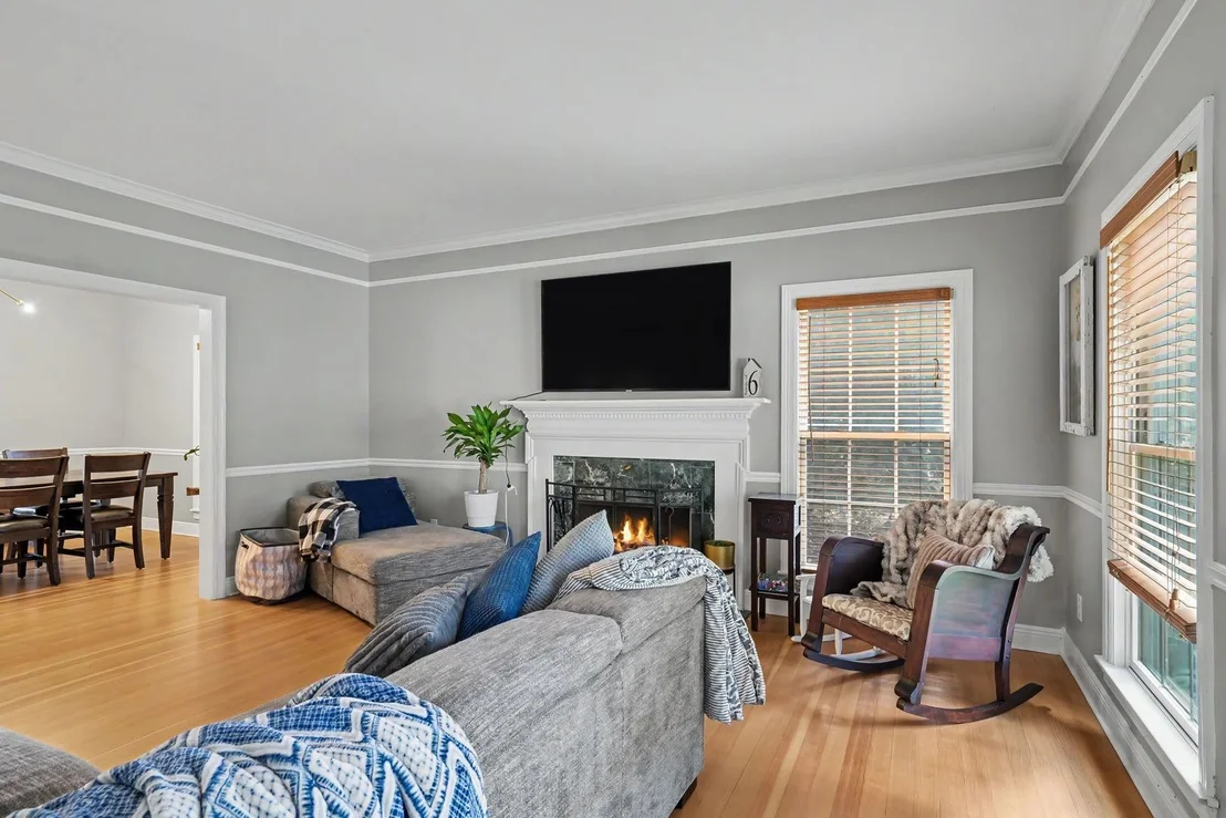 Photo of 2801 Valley Brook Drive