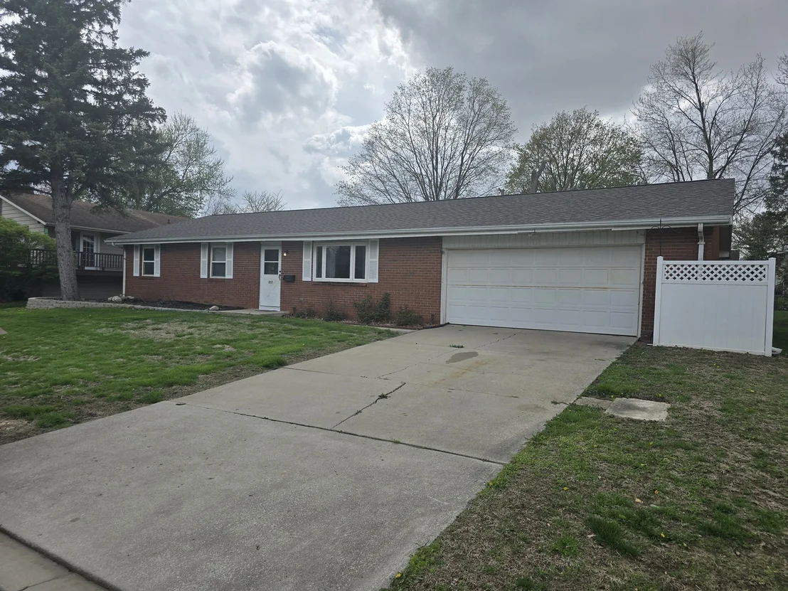 Photo of 217 Foster Drive