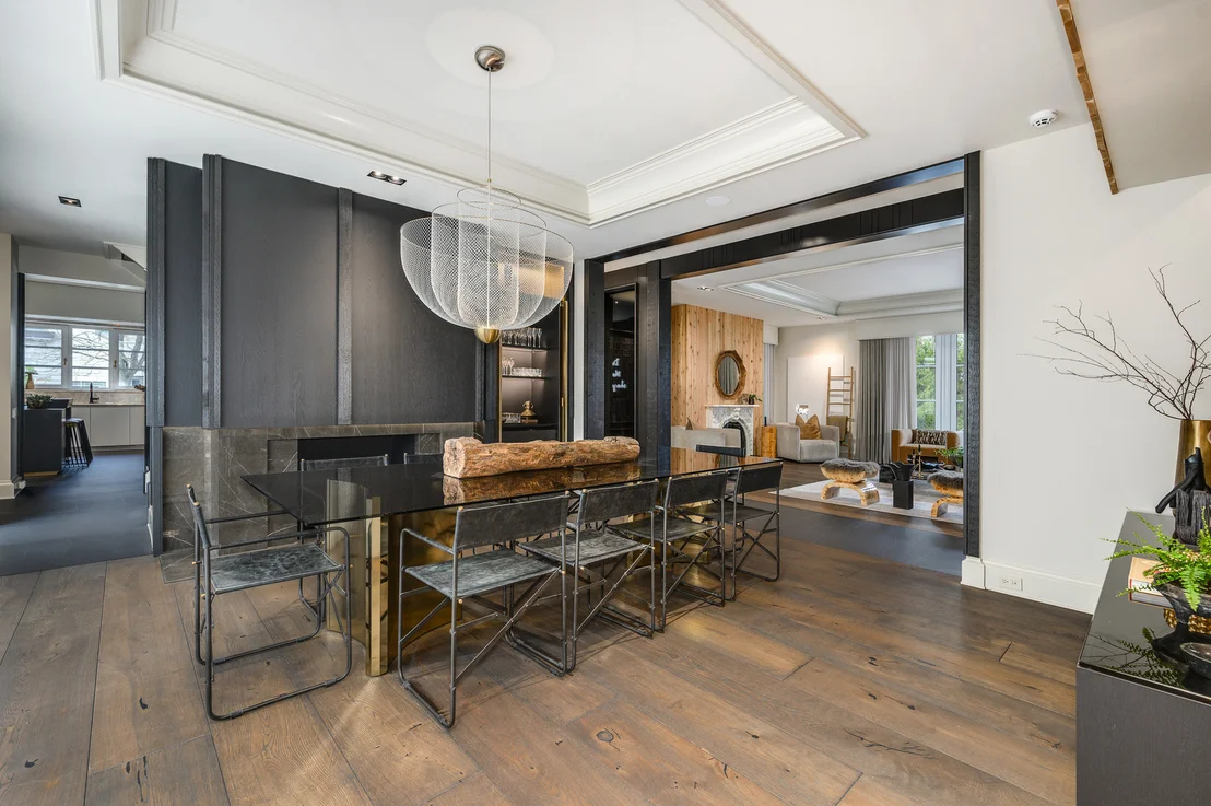 Photo of 443 Sheridan Road